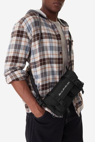 Torba QUIKSILVER CEOWB-QUIC-F-002-09 Crna