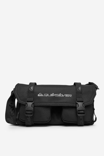 Torba QUIKSILVER CEOWB-QUIC-F-002-09 Crna