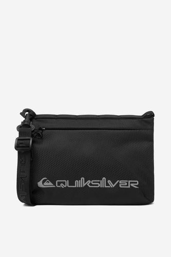 Torba QUIKSILVER CEOWB-QUIC-F-003-09 Crna