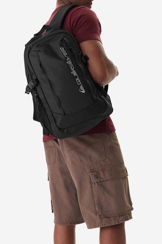 Nahrbtnik QUIKSILVER CEOWB-QUIC-F-001-09 Črna