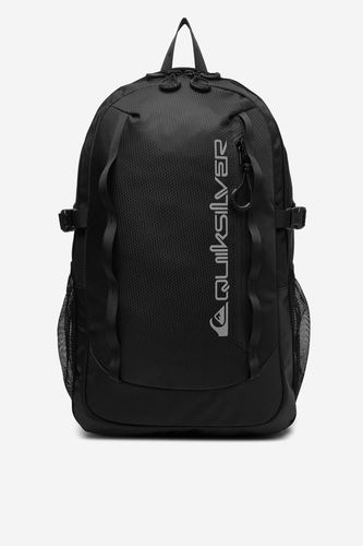 Nahrbtnik QUIKSILVER CEOWB-QUIC-F-001-09 Črna