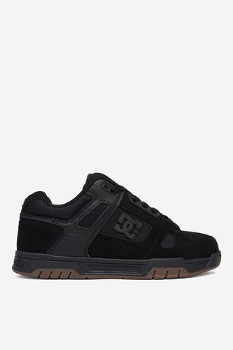 Športna obutev DC Shoes CEO-SV5-10121 Črna
