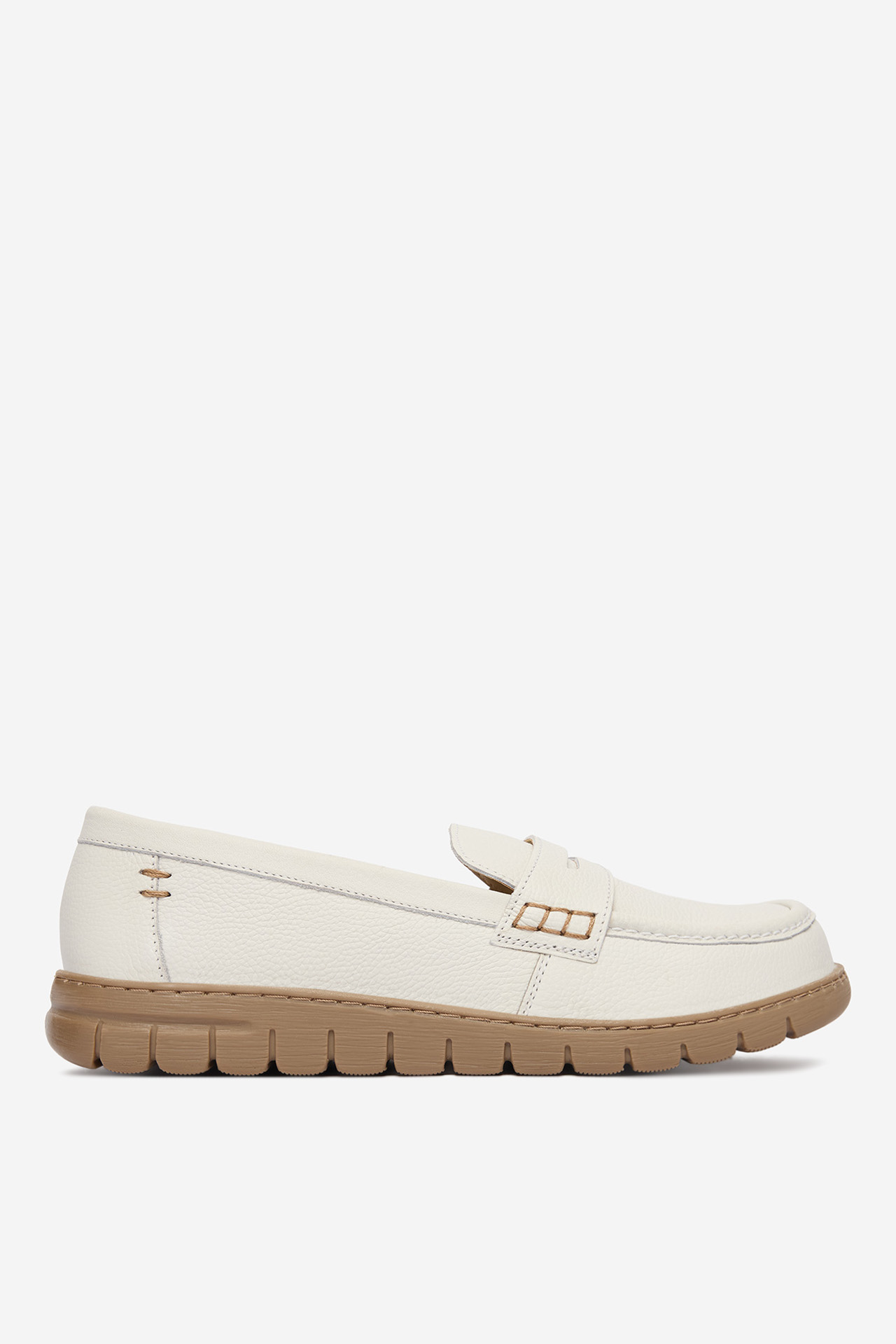 Pantofi