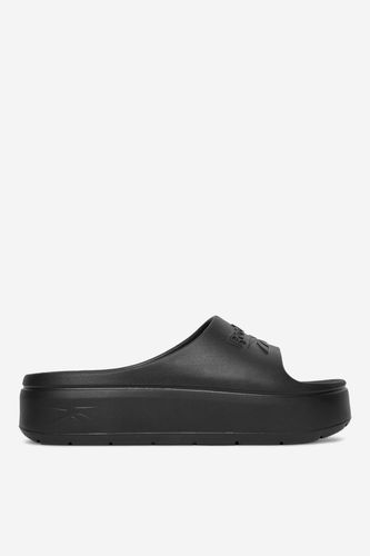 Natikači za bazen Reebok CEOWB-840150A Črna
