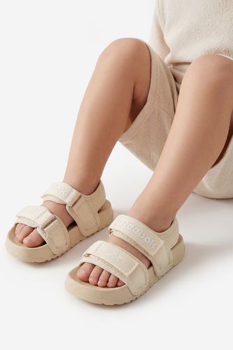 Sandali Reebok CEOWB-CP50-26023(III)DZ Bež