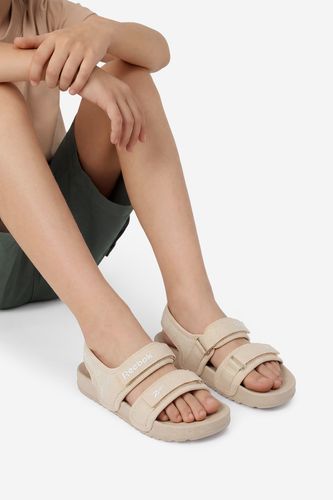 Sandali Reebok CEOWB-CP50-26023(IV)DZ Bež