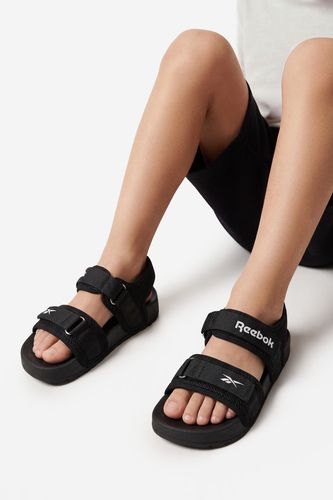 Sandali Reebok CEOWB-CP50-26023(IV) Črna