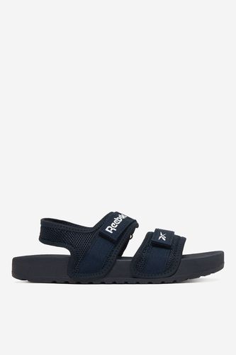 Sandali Reebok CEOWB-CP50-26023(IV) Mornarsko modra