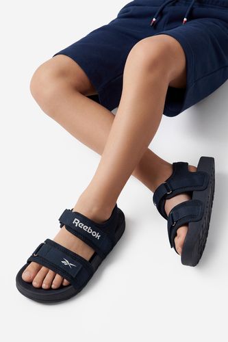 Sandali Reebok CEOWB-CP50-26023(IV) Mornarsko modra