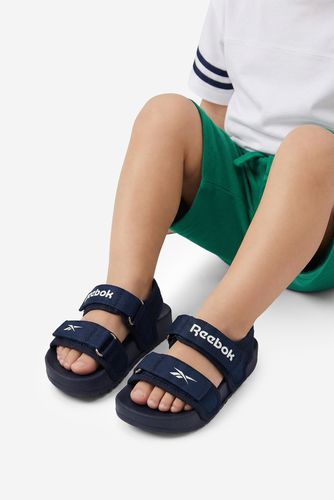 Sandali Reebok CEOWB-CP50-26023(III) Mornarsko modra