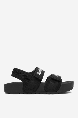 Sandali Reebok CEOWB-CP50-26023(III) Črna