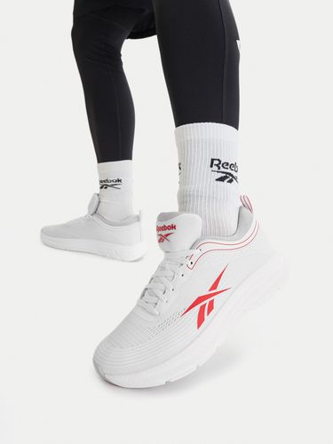 Športna obutev Reebok CEO-ROAD STRIDER 100264031 Bela