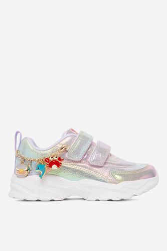 Sportska obuća PRINCESS CEO-CP66-SS26-315DPRN Miks