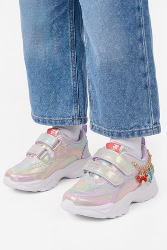 Sportska obuća PRINCESS CEO-CP66-SS26-315DPRN Miks