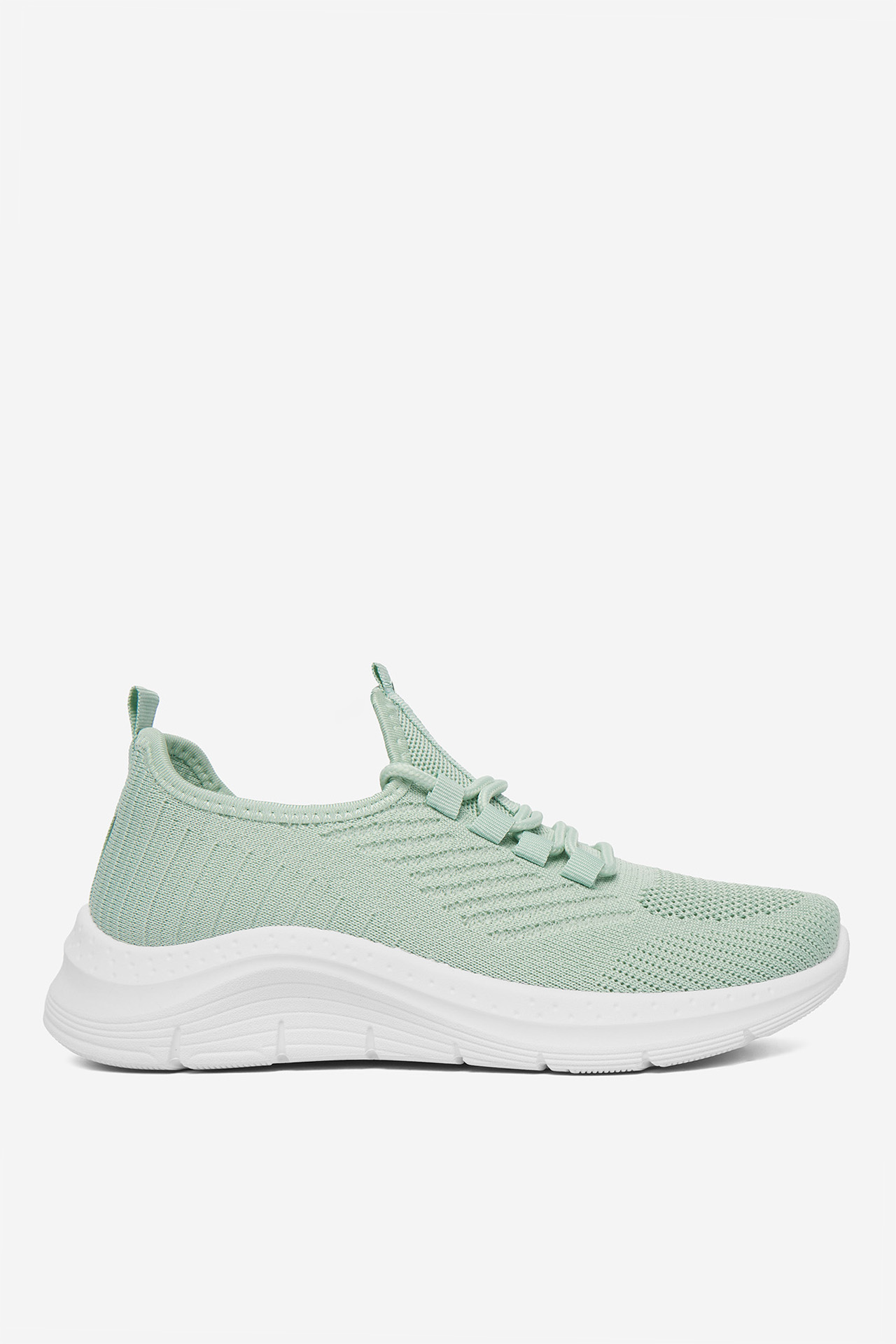 Sneakersy
