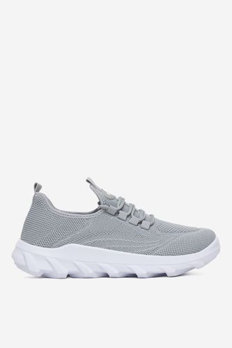 Patike Jenny CEO-WFA2711-1 Siva