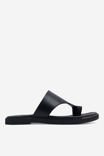 Natikači Lasocki CEO-WI23-LALITA-10 Črna