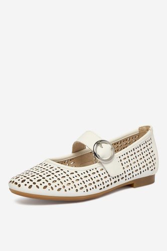 Balerinke REMONTE CEO-D0K16-80 Bela