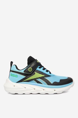 Športna obutev Reebok CEO-YG24056-02B Svetlo modra