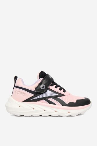 Športna obutev Reebok CEO-YG24056-02B(DZ) Živo roza