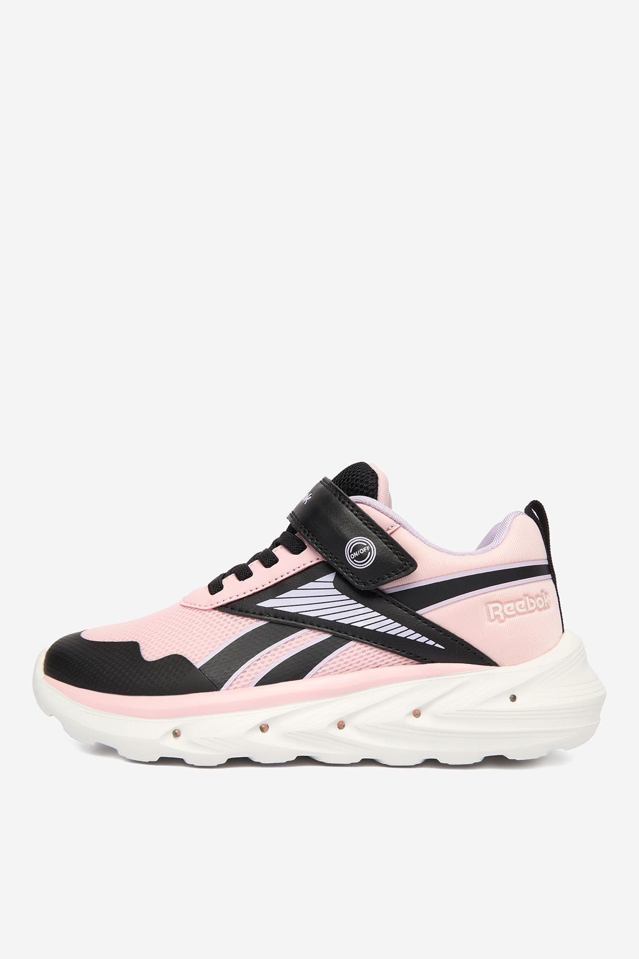 Patike Roze