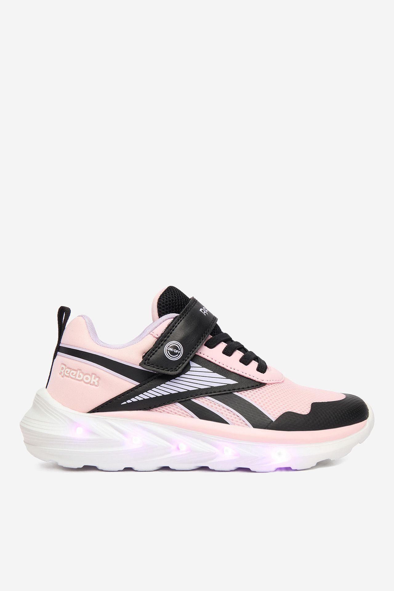 Patike Roze