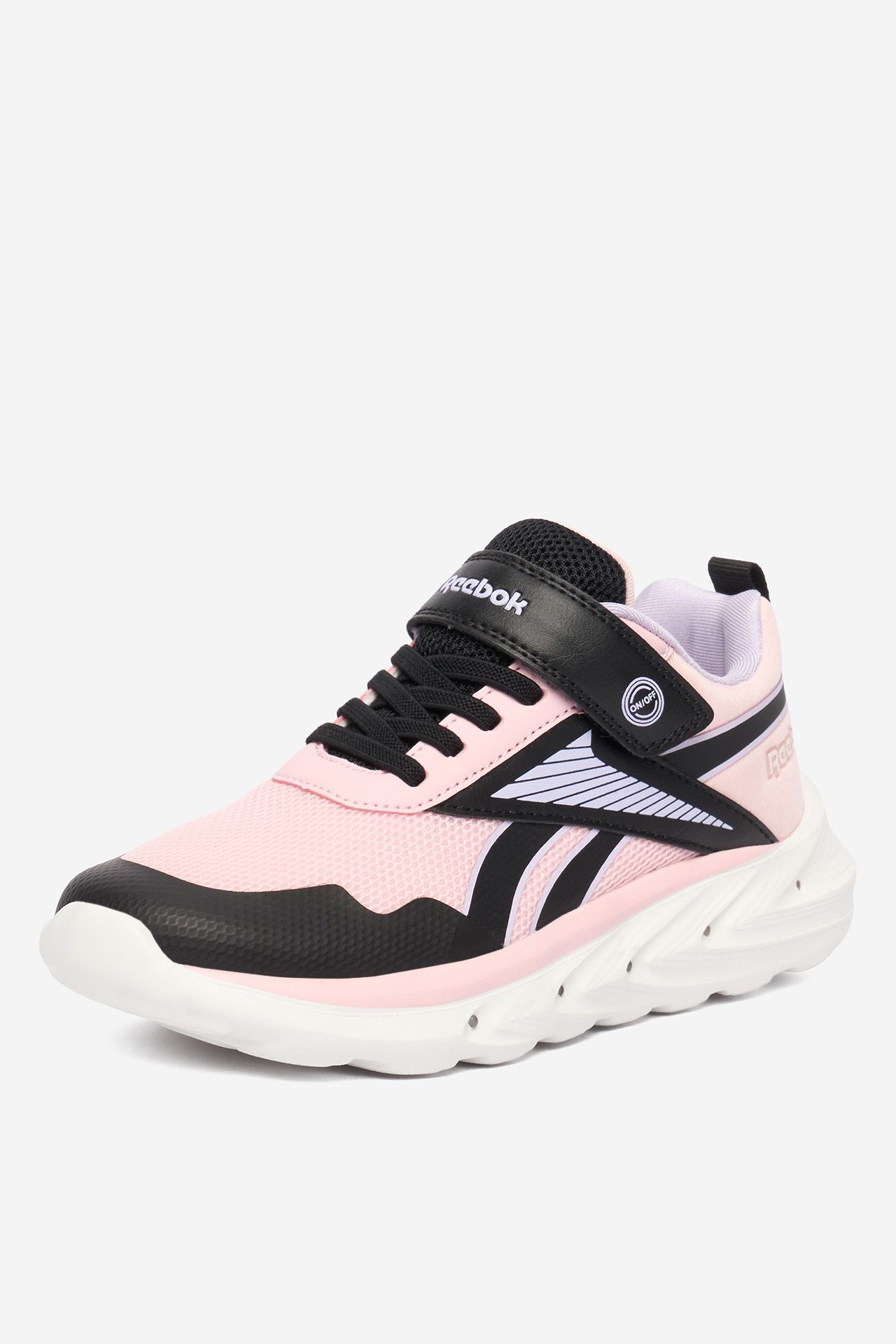Patike Roze