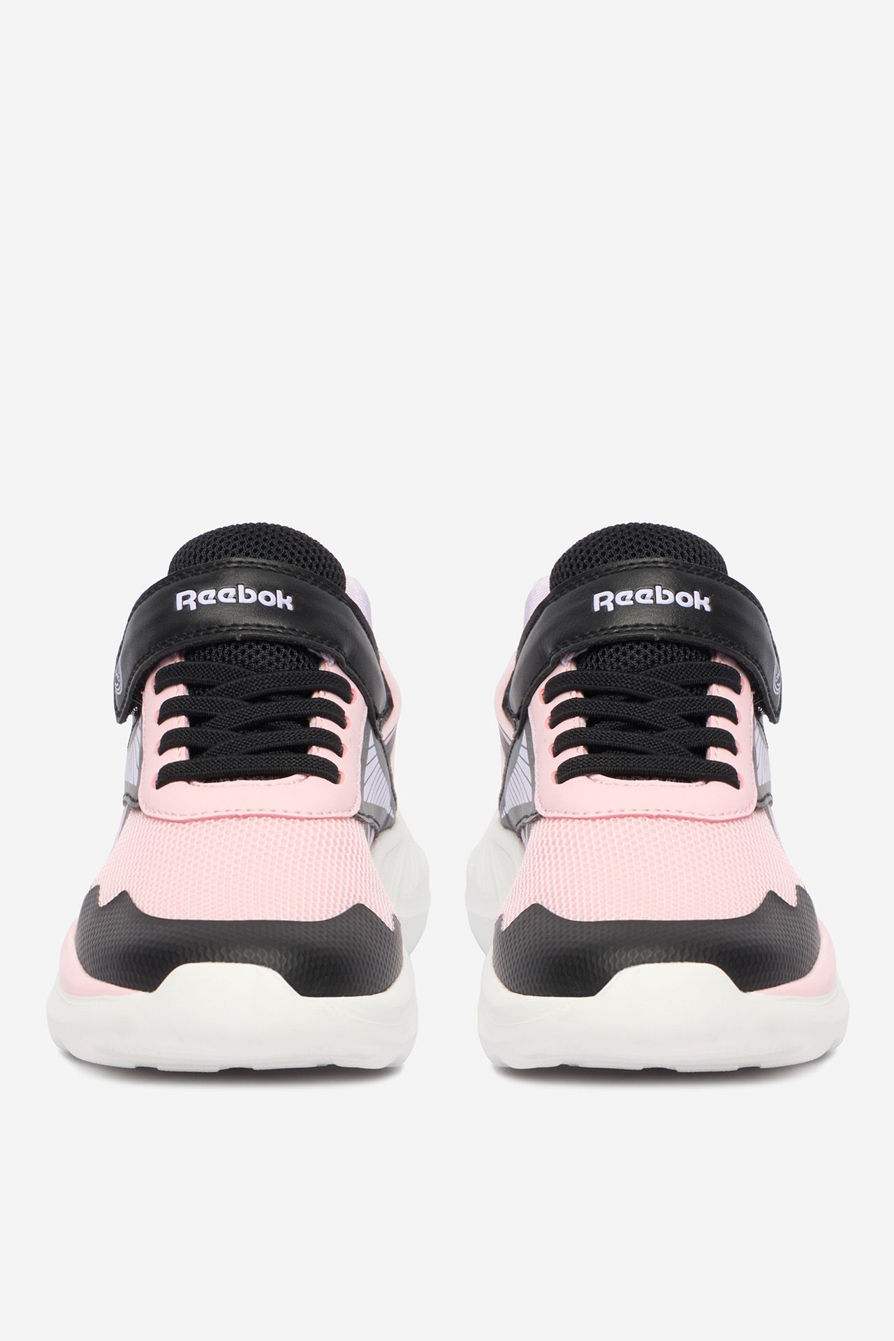 Patike Roze