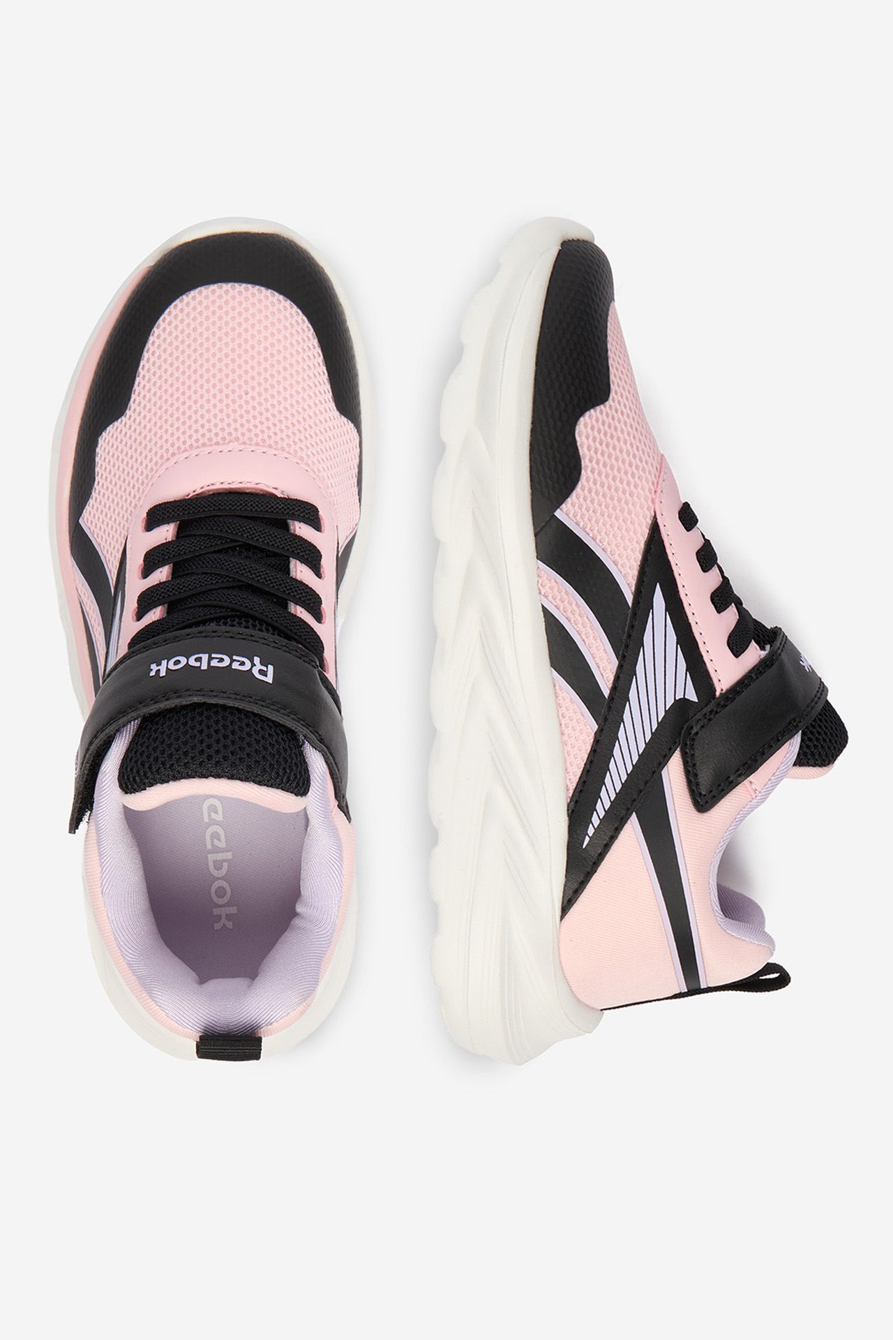 Patike Roze