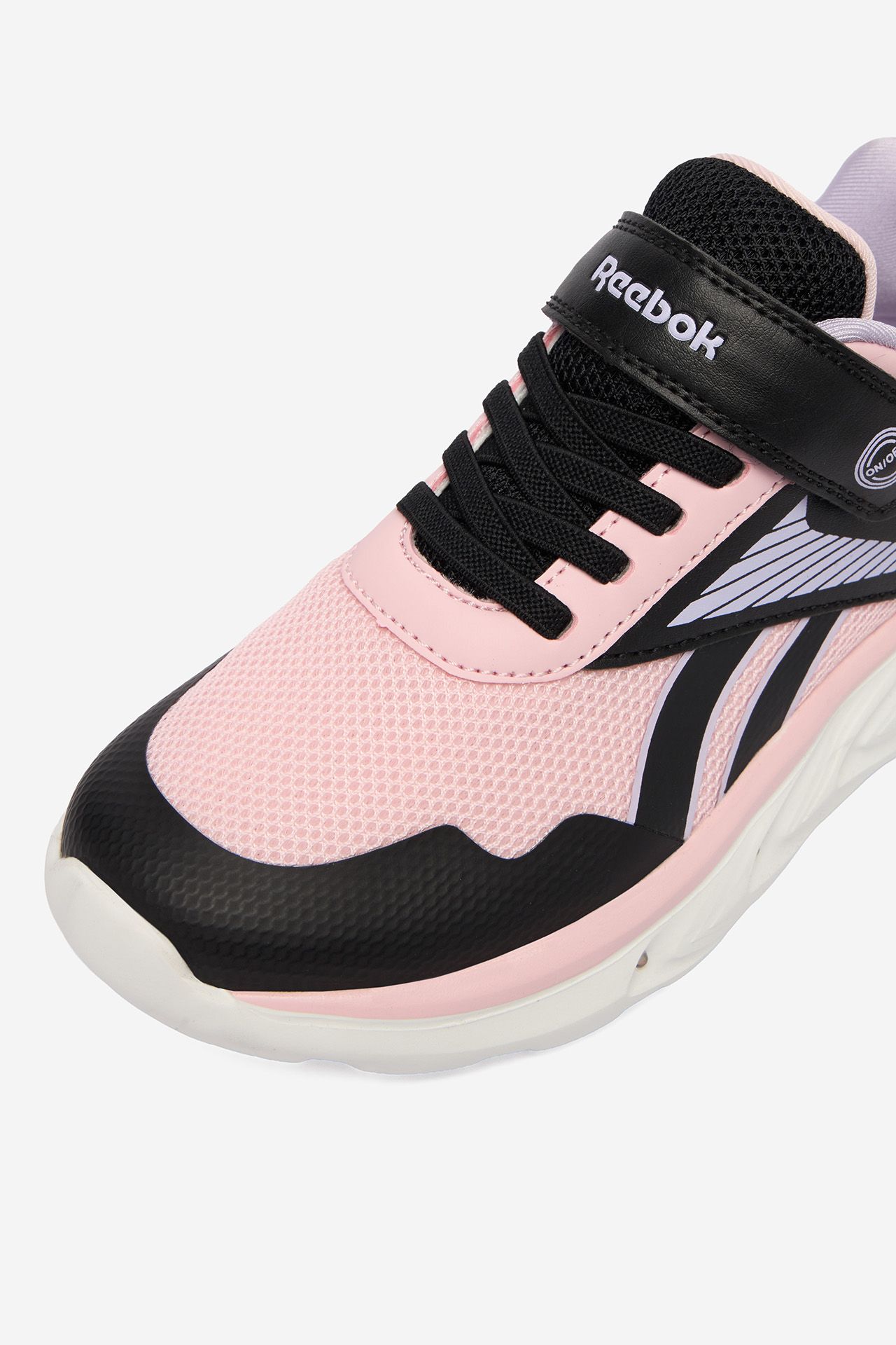Patike Roze