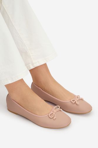 Balerinke Jenny CEO-ELPIDA JGD22-427 Roza
