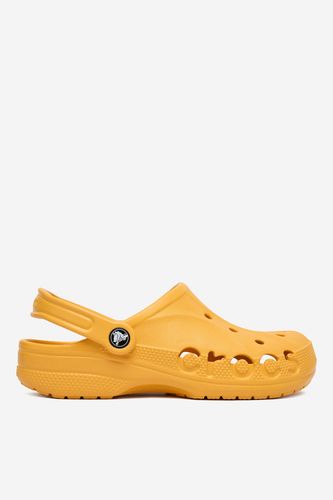 Natikači za bazen Crocs C-BAYA 10126-837 Jonquil