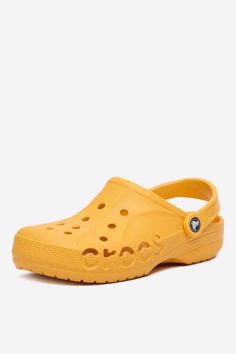 Natikači za bazen Crocs C-BAYA 10126-837 Jonquil