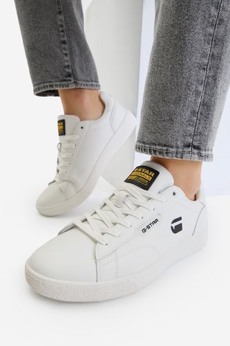 Superge G-STAR CEO-JASPER-01 Bela