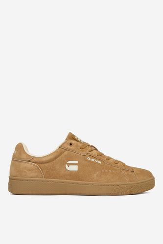 Superge G-STAR CEO-JASPER-01 Buff