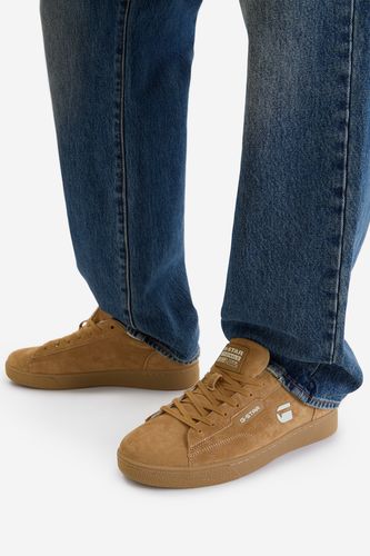 Superge G-STAR CEO-JASPER-01 Buff