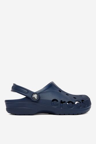 Natikači za bazen Crocs C-BAYA 10126-410 Mornarsko modra
