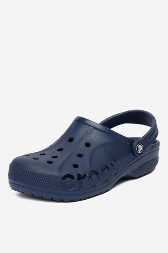 Natikači za bazen Crocs C-BAYA 10126-410 Mornarsko modra