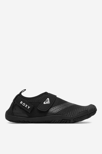 Obuwie do wody ROXY CEOWB-WP80-26006 Czarny