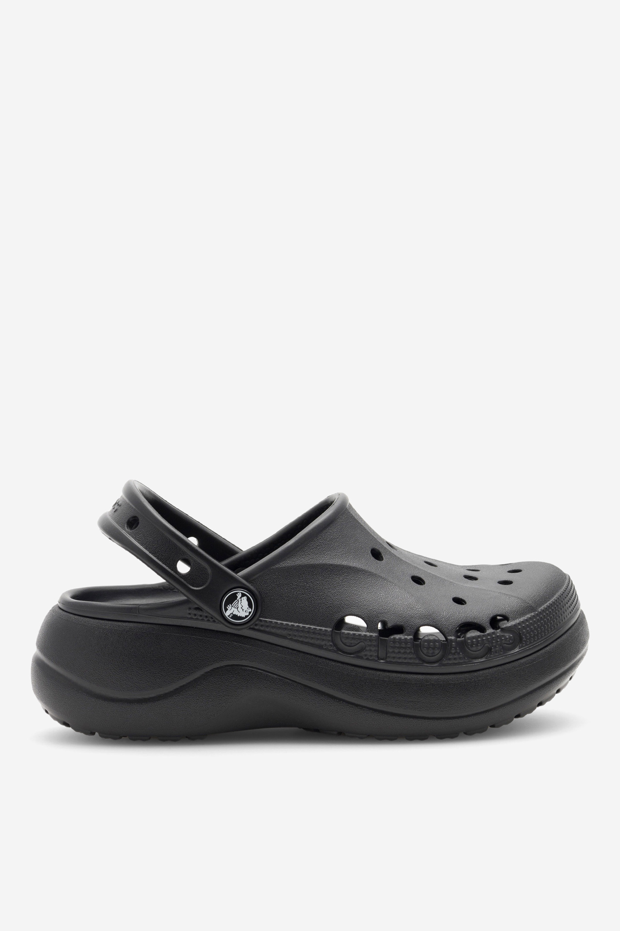 Šľapky k vode