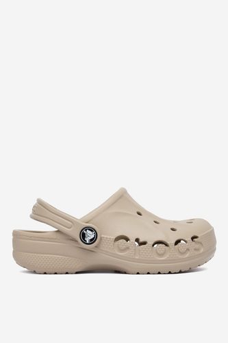 Natikači za bazen Crocs C-BAYA CLOG K 207013-2V3 Buff