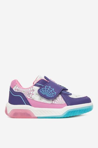 Športna obutev SPIDEY CEO-CP76-SS26-114SPID Vijolična