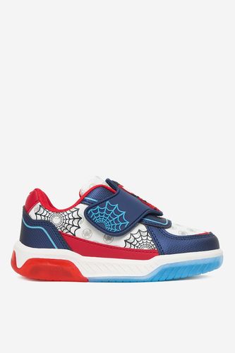 Sportska obuća SPIDEY CEO-CP76-SS26-115SPID Kobalt plava