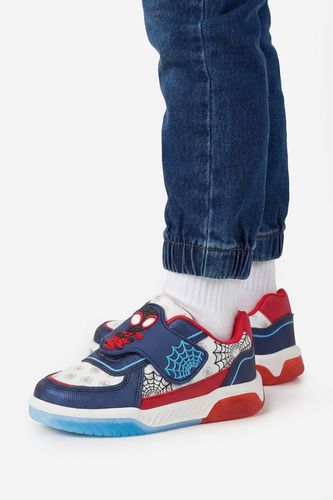 Sportska obuća SPIDEY CEO-CP76-SS26-115SPID Kobalt plava