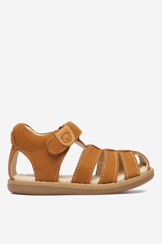 Sandali Lasocki Kids CEO-CI12-BOB-02(II)CH Rjava
