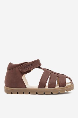 Sandali Lasocki Kids CEO-CI12-KEKKO-01(II)CH Rjava