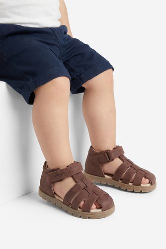 Sandali Lasocki Kids CEO-CI12-KEKKO-01(II)CH Rjava
