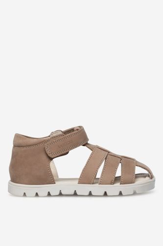 Sandali Lasocki Kids CEO-CI12-KEKKO-01(II)CH Rjava