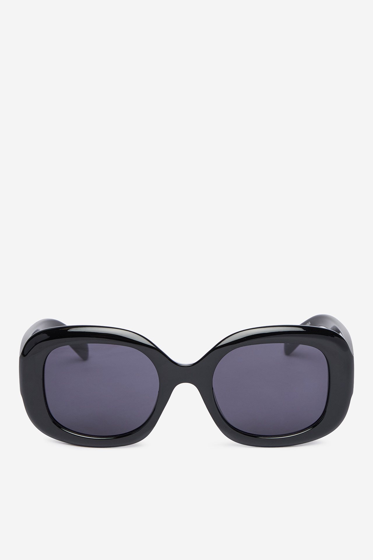Slnečné okuliare