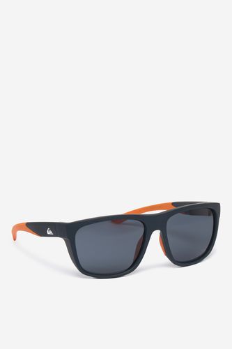 Moška očala QUIKSILVER WB-QS-MA-006-SS26 Mornarsko modra